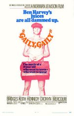 Watch Gaily, Gaily Watch123movies