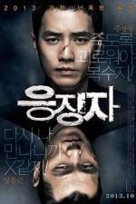 Watch Days Of Wrath Watch123movies