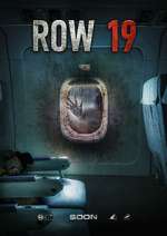 Watch Row 19 Watch123movies