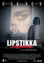 Watch Lipstikka Watch123movies