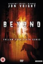 Watch Beyond Watch123movies