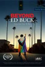 Watch Beyond Ed Buck Watch123movies