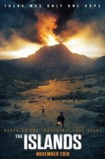 Watch The Islands Watch123movies