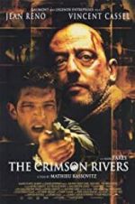 Watch The Crimson Rivers Watch123movies