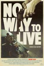 Watch No Way to Live Watch123movies