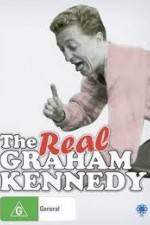 Watch The Real Graham Kennedy Watch123movies