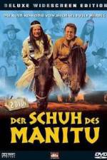 Watch Der Schuh des Manitu Watch123movies