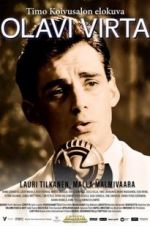 Watch Olavi Virta Watch123movies