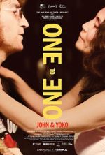 Watch One to One: John & Yoko Watch123movies