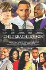 Watch The Preacher\'s Son Watch123movies