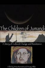 Watch The Children of Jumandi Watch123movies