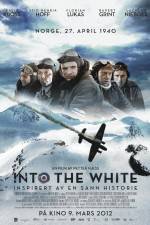 Watch Into the White Watch123movies