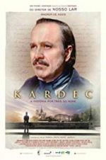 Watch Kardec Watch123movies