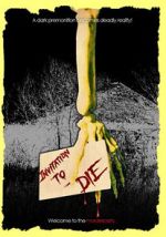 Watch Invitation to Die Watch123movies