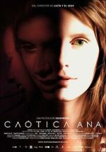 Watch Chaotic Ana Watch123movies