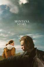Watch Montana Story Watch123movies