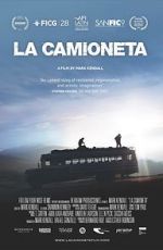 Watch La Camioneta: The Journey of One American School Bus Watch123movies