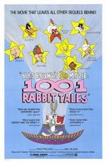Watch Bugs Bunny's 3rd Movie: 1001 Rabbit Tales Watch123movies