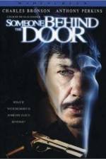 Watch Someone Behind The Door Watch123movies