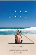 Watch View from a Blue Moon Watch123movies