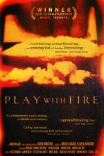 Watch Play with Fire Watch123movies
