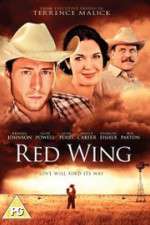 Watch Red Wing Watch123movies