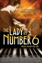 Watch The Lady in Number 6: Music Saved My Life Watch123movies
