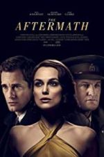 Watch The Aftermath Watch123movies