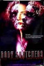 Watch Body Snatchers Watch123movies