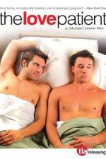 Watch The Love Patient Watch123movies