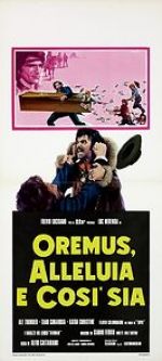 Watch They Still Call Me Amen Watch123movies