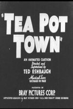 Watch Tea Pot Town Watch123movies