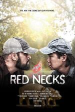 Watch Red Necks (Short 2020) Watch123movies