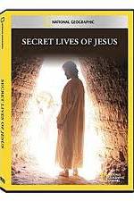 Watch National Geographic Explorer Secret Lives of Jesus Watch123movies