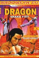 Watch Iron Head Watch123movies