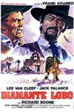 Watch God\'s Gun Watch123movies