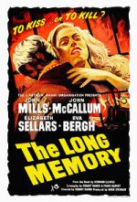 Watch The Long Memory Watch123movies