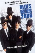 Watch Blues Brothers 2000 Watch123movies