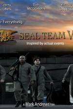 Watch SEAL Team VI Watch123movies