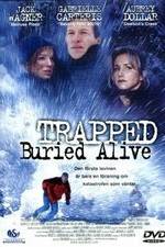 Watch Trapped: Buried Alive Watch123movies