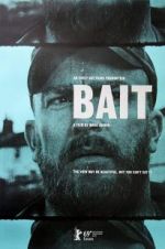 Watch Bait Watch123movies