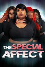 Watch The Special Affect Watch123movies