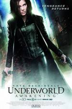 Watch Underworld Awakening Watch123movies