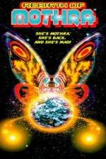 Watch Mosura 2 - Kaitei no daikessen Watch123movies