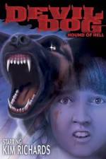 Watch Devil Dog The Hound of Hell Watch123movies