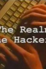 Watch In the Realm of the Hackers Watch123movies