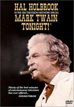 Watch Hal Holbrook: Mark Twain Tonight! (TV Special 1967) Watch123movies
