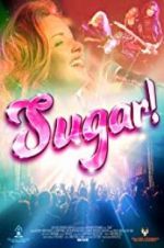 Watch Sugar! Watch123movies