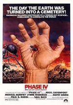 Watch Phase IV Watch123movies