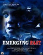 Watch Emerging Past Watch123movies